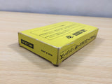 UE5929 Lode Runner BOXED NES Famicom Japan