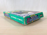 Konami Wai Wai World 2 BOXED NES Famicom Japan - UE2344