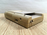 lf8560 Not Working GameBoy Original DMG-01 Game Boy Console Japan