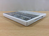 FH3253 Luigi Mansion BOXED Nintendo 3DS Japan