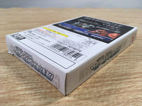 DK7337 Mobile Suits Gundam Vol.1 Side 7 BOXED Wonder Swan Bandai Japan