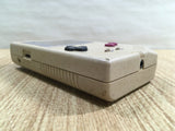 LF9462 With Defects - GameBoy Original DMG-01 Game Boy Console Japan