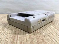 LF8853 Tested Working - GameBoy Original DMG-01 Game Boy Console Japan