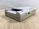 LF8853 Tested Working - GameBoy Original DMG-01 Game Boy Console Japan