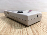 LG1692 Not Working - GameBoy Original DMG-01 Game Boy Console Japan