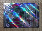 CE7898 Noivern ex SSR sv4a 334/190 Pokemon Card TCG Japan