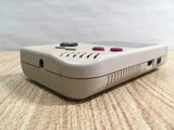 LG1791 With Defects - GameBoy Original DMG-01 Game Boy Console Japan