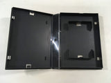 DK4975 Yu Yu Hakusho Gaiden BOXED Mega Drive Genesis Japan