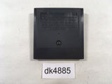 Hyper Pro Yakyuu 92 Sega Game Gear Japan - DK4885