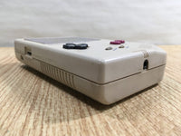 LF9048 With Defects - GameBoy Original DMG-01 Game Boy Console Japan