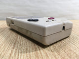 LF9048 With Defects - GameBoy Original DMG-01 Game Boy Console Japan