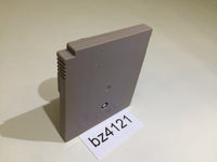BZ4121 Yu Yu Hakusho 3 Makai no Tobira Hen GameBoy Game Boy Japan