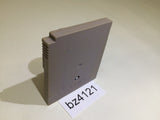 BZ4121 Yu Yu Hakusho 3 Makai no Tobira Hen GameBoy Game Boy Japan