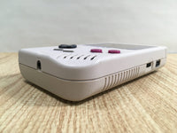 LG1953 Tested Working - GameBoy Original DMG-01 Game Boy Console Japan