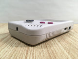 LG1953 Tested Working - GameBoy Original DMG-01 Game Boy Console Japan