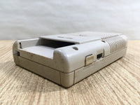 LF9462 With Defects - GameBoy Original DMG-01 Game Boy Console Japan