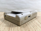 LF9462 With Defects - GameBoy Original DMG-01 Game Boy Console Japan