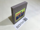 Doraemon 2 Animal Wakusei Planet Densetsu GameBoy Game Boy Japan - BZ9704