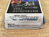 DK7337 Mobile Suits Gundam Vol.1 Side 7 BOXED Wonder Swan Bandai Japan