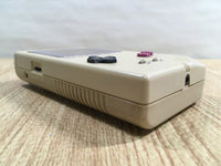 LG1476 Tested Working - GameBoy Original DMG-01 Game Boy Console Japan