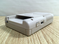 LG1692 Not Working - GameBoy Original DMG-01 Game Boy Console Japan