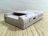 LG1692 Not Working - GameBoy Original DMG-01 Game Boy Console Japan