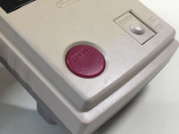 DK8176 Tested Working - GameBoy Pocket Printer Game Boy Console Japan
