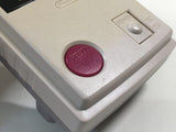 DK8176 Tested Working - GameBoy Pocket Printer Game Boy Console Japan