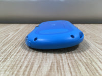 GD7196 Plz Read Item Condi PS Vita PCH-2000 AQUA BLUE SONY PSP Console Japan