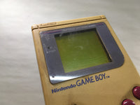lf8560 Not Working GameBoy Original DMG-01 Game Boy Console Japan