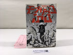 AAA1599 Mob Psycho 100 Vol.1 Japanese Manga