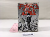 AAA1599 Mob Psycho 100 Vol.1 Japanese Manga