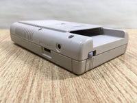 LF8853 Tested Working - GameBoy Original DMG-01 Game Boy Console Japan