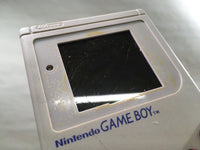 lf8386 Not Working GameBoy Original DMG-01 Game Boy Console Japan