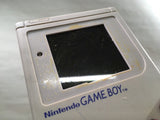 lf8386 Not Working GameBoy Original DMG-01 Game Boy Console Japan