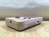 KH6214 With Defects - GameBoy Original DMG-01 Game Boy Console Japan