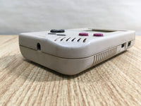 LG2051 With Defects - GameBoy Original DMG-01 Game Boy Console Japan