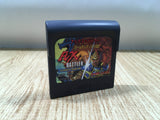 Ax Battler Golden Axe Densetsu Sega Game Gear Japan - DK3914