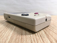 LG1791 With Defects - GameBoy Original DMG-01 Game Boy Console Japan