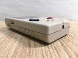 LG1791 With Defects - GameBoy Original DMG-01 Game Boy Console Japan