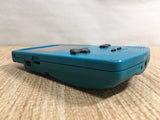 LG2523 GameBoy Color Blue Game Boy Console Japan