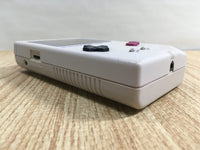 LG1953 Tested Working - GameBoy Original DMG-01 Game Boy Console Japan