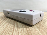 LG1953 Tested Working - GameBoy Original DMG-01 Game Boy Console Japan