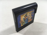 Hyper Pro Yakyuu 92 Sega Game Gear Japan - DK4885
