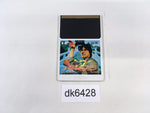 DK6428 Jackie Chan PC Engine Japan