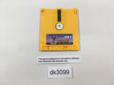 Adian no Tsue Famicom Disk Japan - DK3099