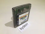 BY9647 Super Chinese Fighter EX GameBoy Game Boy Japan