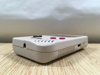 KH6114 With Defects - GameBoy Original DMG-01 Game Boy Console Japan