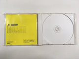 dk3438 Winds of Thunder SUPER CD ROM 2 PC Engine Japan