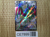 CE7899 Noivern ex SSR sv4a 334/190 Pokemon Card TCG Japan